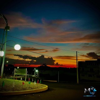 Crissiumal - RS