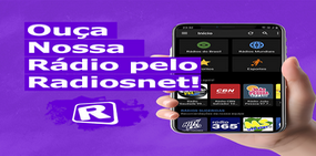 Descrição do banner teste 1